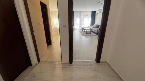 Soflu apartments Plovdiv in เขตปลอฟดิฟใต้