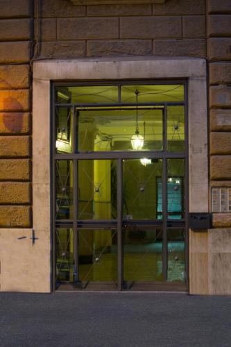Stardust Rome Guest House 2