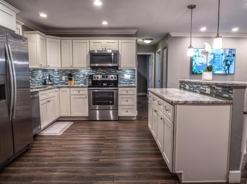 New in Pinellas Park! Bikini Bottom in Pinellas Park, USA