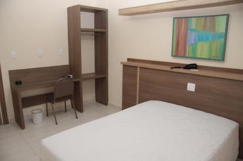 Prince Hotel - image 3