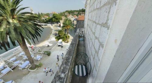 Hotel Glavovic - image 3