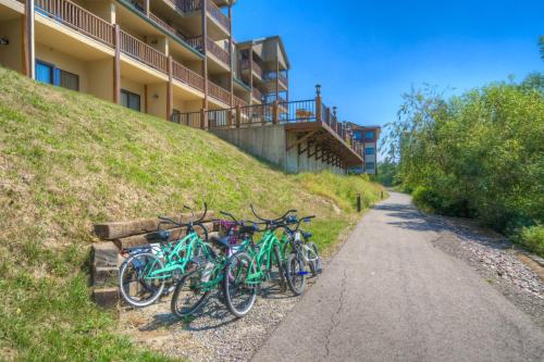 The Pine Lodge on Whitefish River, Ascend Hotel Collection