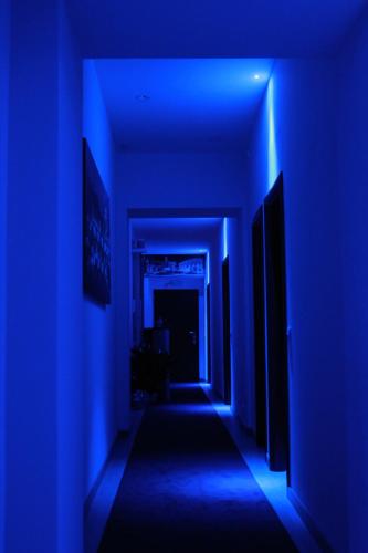 Stardust Rome Guest House – Rome