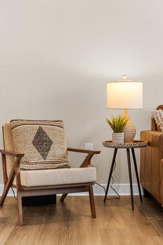Stunning and Spacious 4-bedroom Townhome! The Dye at Barefoot Resort 403 in North Myrtle Beach, USA