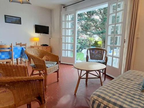 Maison Carnac 3 pièces 6 personnes - FR-1-477-113 - image 7