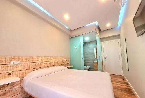 Urban Burgos - main image