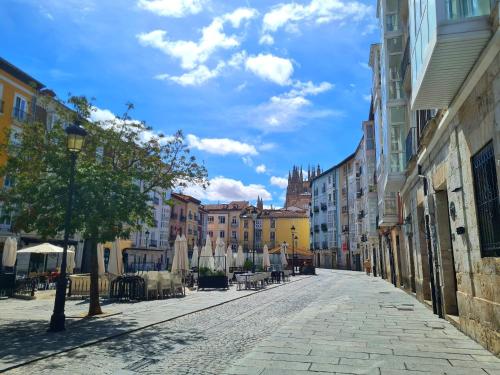 Urban Burgos - image 5