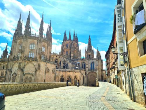 Urban Burgos - image 13