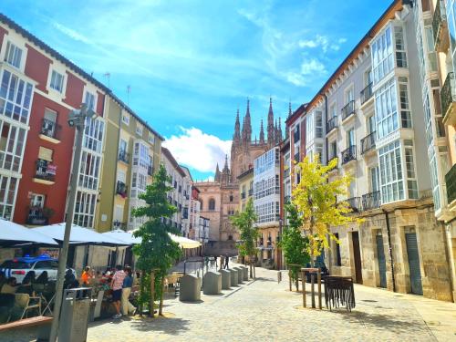 Urban Burgos - image 3