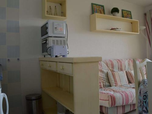 Appartement Saint-Cyprien 2 pièces 4 personnes - FR-1-225D-13 - image 13