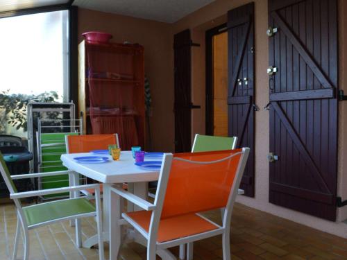 Appartement Saint-Cyprien 2 pièces 4 personnes - FR-1-225D-22 - image 8