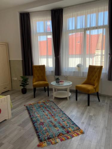 Penzión Bihari obrázok