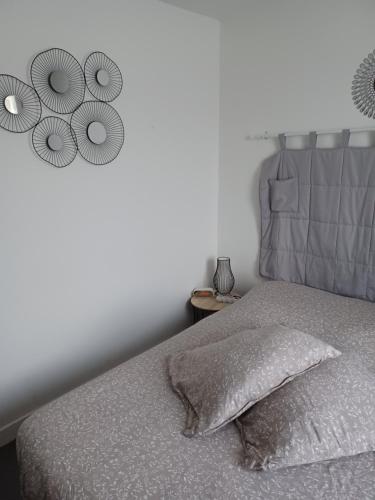 Chambre, Plérin (foto 10)