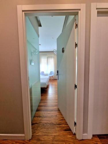 Urban Burgos - image 9