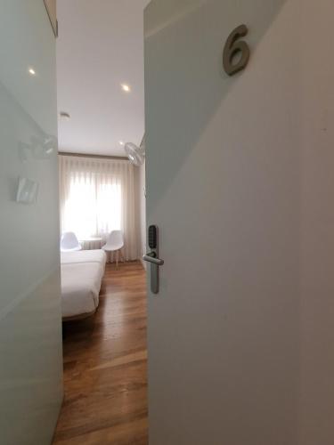 Urban Burgos - image 2