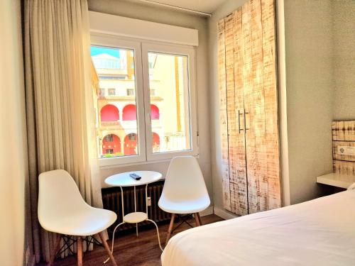 Urban Burgos - image 4