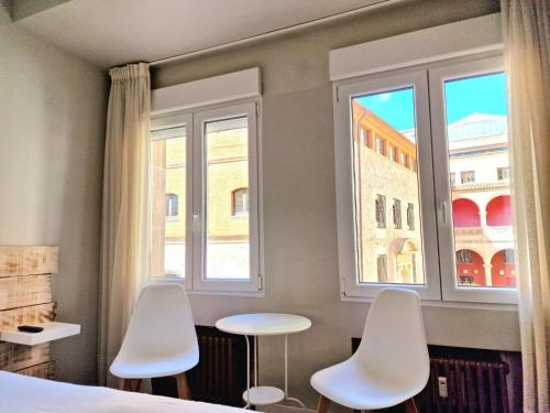 Urban Burgos - image 14