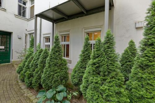Wohnung 3 neben Warschauer Platz und Spree, Berlin (photo 8)