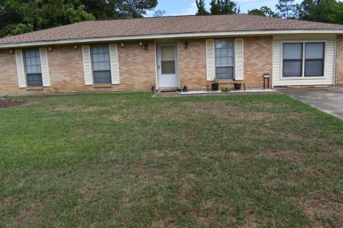 Comforts of Home in Gautier, USA