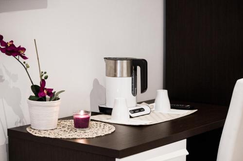 Stardust Rome Guest House – Rome