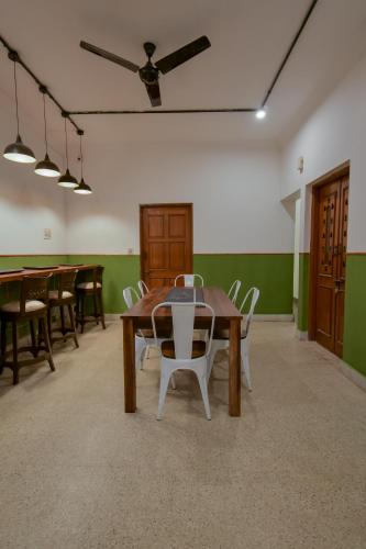 Snore Summore, Hostel in Koramangala photo 5