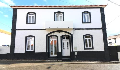 Casa de Santo António