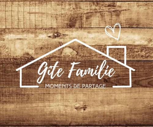 Gîte Familie