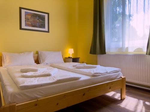 Írisz Panzió - image 9