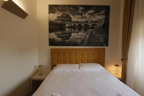 B&B A Picture of Rome - image 3