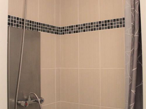 Appartement Vars 1 pièce 2 personnes - FR-1-330B-119 - image 4