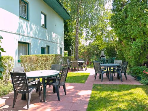 Írisz Panzió - image 7