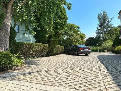 Írisz Panzió - image 2