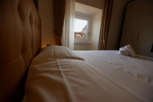 B&B A Picture of Rome, Rome