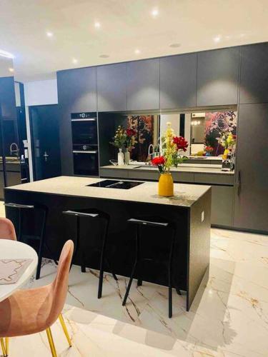  Exquisite Luxus - SPA Oase in Widen