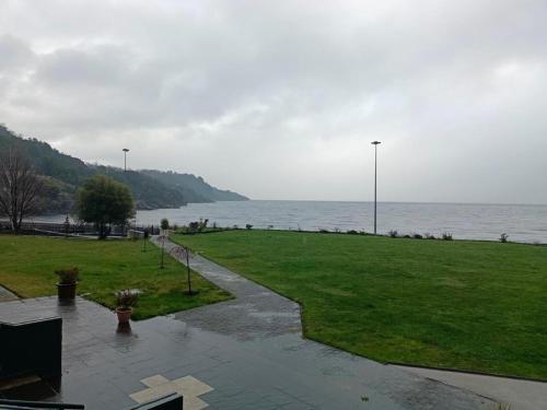Condominio 1 Enjoy Pucon