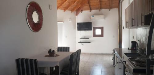 Departamento Rawson