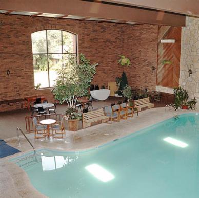 vacation rent by owner Vacation Rental