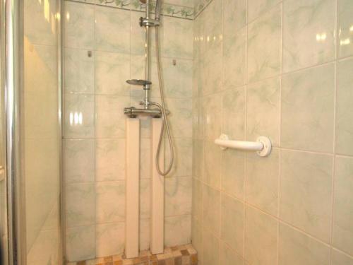 Appartement Balaruc-les-Bains 1 pièce 4 personnes - FR-1-553-101 - image 2