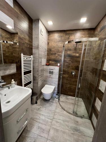 Johannesburg 2BDR Spacious Family apt w Parking and Playground, Sofia (Foto 7)