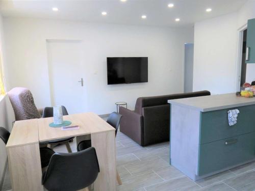 Appartement Perros-Guirec 3 pièces 4 personnes - FR-1-368-263 - image 2