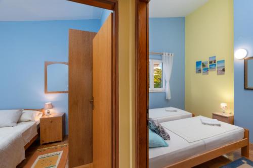 Two-Bedroom Apartment image 10