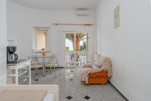Standard Studio - Ground Floor
