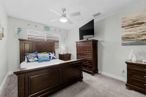 The Texas Pearl The Texas Pearl