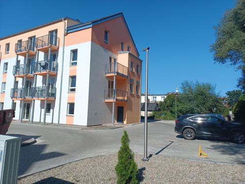 AJP Gold Szczecin Dąbie AJP Gold Szczecin Dąbie