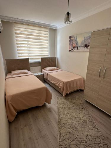 GÖKTÜRK APART - image 9