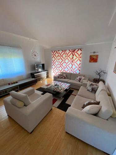 Apartman GOGO in Лівно