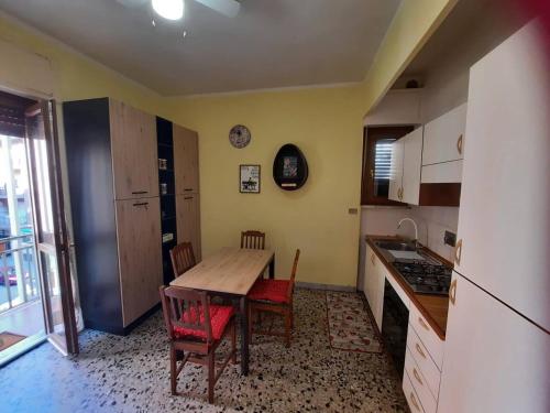 Casa Matilde