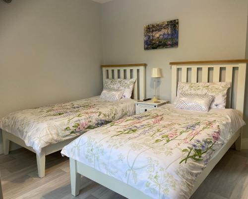 Laurel Lodge in Ferrybank