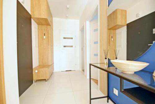Two-Bedroom Apartment image 3