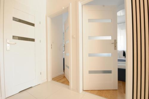 Two-Bedroom Apartment image 1
